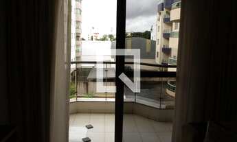 Imagem 7: Apartamento para Aluguel - Santa Mônica, 3 Quartos, 214 m2