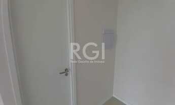 Imagem 7: Conjunto/Sala para Locação/Aluguel - 37.2m², 0 dormitórios, Petrópolis