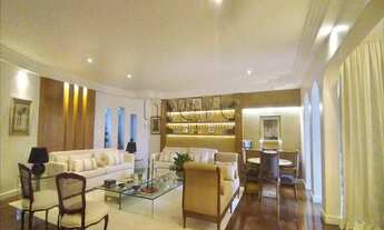 Imagem 4: SAO PAULO - Casa Padrão - ACLIMACAO