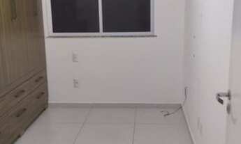 Imagem 2: Alugo casa no sim 3/4 quartos sendo uma suíte na Av Ártemia Pires