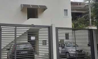 Imagem: KITNET MOBILIADA PARA UMA PESSOA