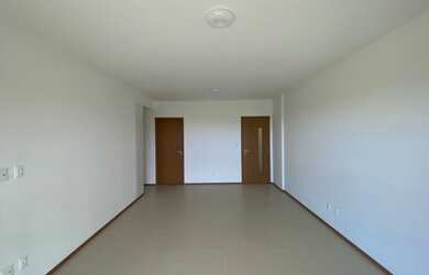 Imagem 2: 4/4, nascente, novo, armários, varandão, Reserva Real