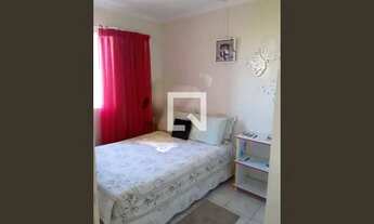 Imagem 5: Apartamento à Venda - Jardim Capivari, 2 Quartos, 55 m2