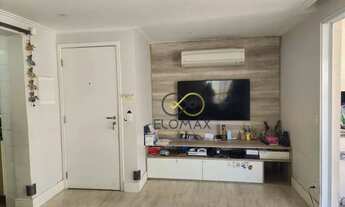 Imagem 3: Cobertura com 3 dormitórios à venda, 136 m² por R$ 1.250.000,00 - Vila Leonor - Guarulhos