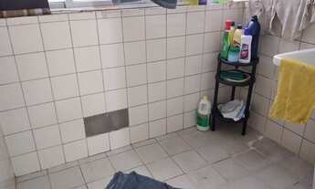 Imagem 7: Apartamento para aluguel com 80 metros quadrados com 3 quartos