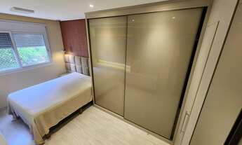 Imagem 5: Apartamento no Centro de Canela!