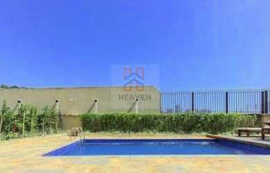 Imagem 3: APARTAMENTO REFORMADO COM 94 M² NO REAL PARQUE!!!