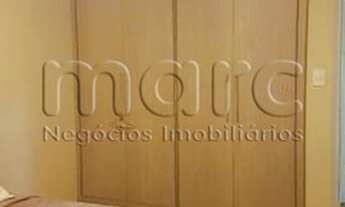 Imagem 5: SÃO PAULO - Apartamento Padrão - ACLIMACAO