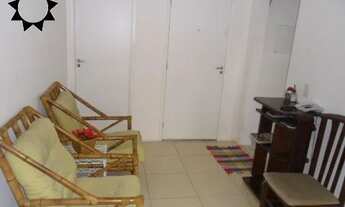 Imagem 7: APTO PADROEIRA Apartamento com 4 dormitórios