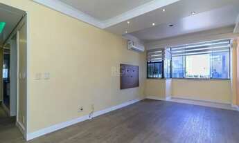 Imagem 7: Apartamento em Floresta