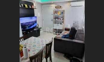 Imagem 4: Apartamento em Glória