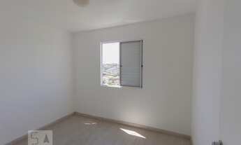 Imagem 5: Apartamento para Aluguel - Jardim Ipaussurama , 3 Quartos, 63 m2