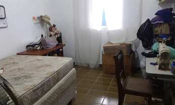 Imagem 7: Casa para venda tem 98 metros quadrados com 2 quartos em Guamá - Belém - PA