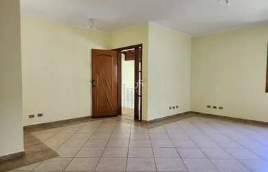 Imagem 3: Casa disponível para locação no Condomínio Portal Vila Rica com 191,11m² de área construíd