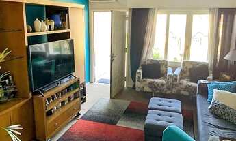 Imagem 4: CANELA - Casa Padrão - Vila Boeira