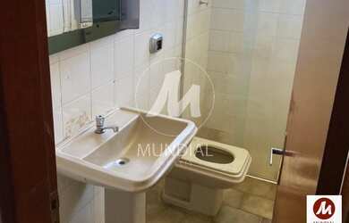 Imagem 7: Casa (sobrado na rua) 2 dormitórios, cozinha planejada