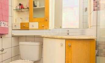 Imagem 5: Apartamento para Venda - 64m², 3 dormitórios, 1 vaga - Sarandi