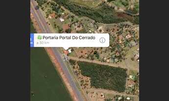 Imagem 3: Casa de condomínio para venda possui 1810 metros quadrados com 3 quartos