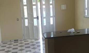 Imagem 3: Alugo Apartamento