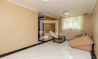 Imagem 3: Apartamento para Aluguel - Brás, 2 Quartos, 57 m2