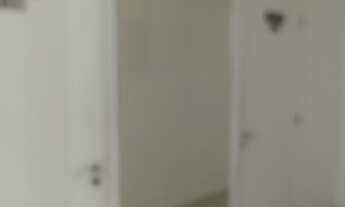 Imagem 5: Apt. 3 quartos excelente localização Preço abaixo do mercado, Casa Amarela