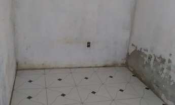 Imagem 2: Alugo esta casa Casa com 2 dormitórios