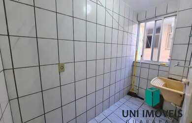 Imagem 2: Cobertura duplex com entradas individuais a venda, 5 quartos, 213M² por 490.000 na Praia d