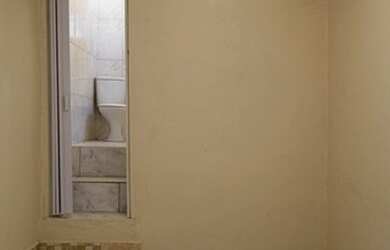 Imagem 4: Casa para Aluguel - Mandaqui, 1 Quarto, 50 m2