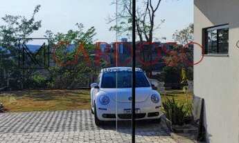 Imagem 3: Casa 4 quartos no Jardim Botânico DF, Casa Moderna, nova, lazer, ac Financiar, suite exclu