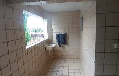 Imagem 3: Apartamento no Cordeiro