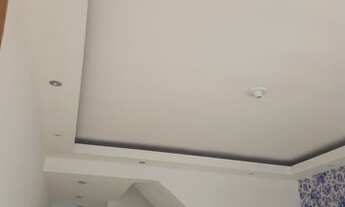 Imagem 7: 2 quartos com quintal e garagem no bairro Manoela