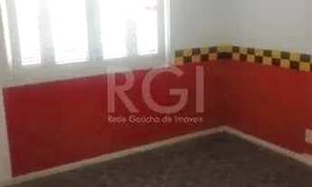 Imagem 3: Casa para Venda - 104m², 3 dormitórios, 4 vagas - Menino Deus