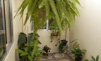 Imagem 4: Casa para Venda - 149m², 3 dormitórios, sendo 1 suites, 4 vagas - Jardim Itu