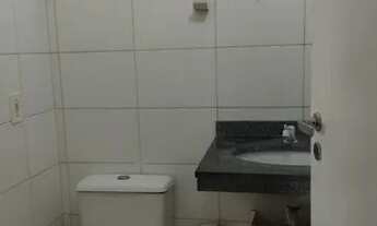 Imagem 2: Aluguel mirante do lago 3/4