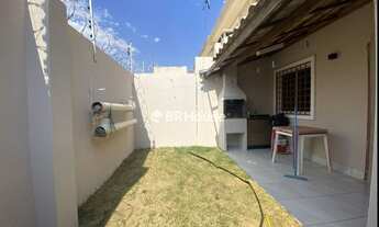 Imagem 7: Casa para Venda em Cuiabá/MT