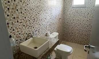 Imagem 5: Alugo casa Casa com 2 dormitórios