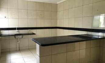 Imagem 7: Aluga-se casa de Primeiro andar