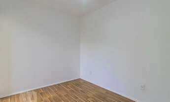 Imagem 6: Apartamento para Aluguel - São Geraldo, 1 Quarto, 65 m2
