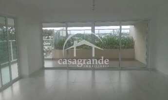 Imagem 4: Aluguel Apartamento TABAJARAS