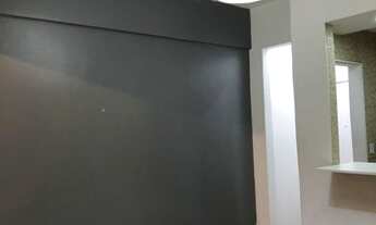 Imagem 13: Apartamento em Copacabana ao lado do metrô