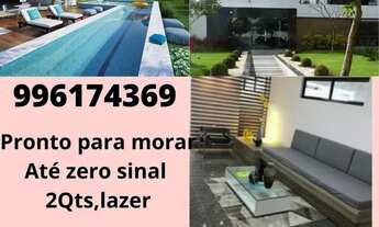 Imagem 6: Próximo ao Carrefour 2 quartos em Torre - Recife - PE