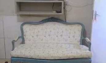 Imagem 3: Kitnet 600,00 Kitnet com 1 dormitório