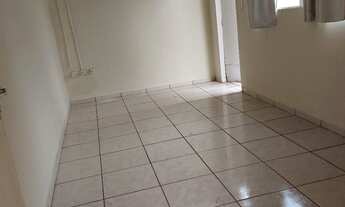 Imagem: Alugo Sala Comercial