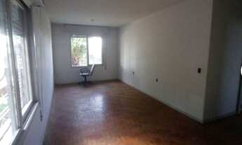 Imagem 3: Casa para Locação/Aluguel - 400m², 4 dormitórios, sendo 1 suites, 2 vagas - Santa Tereza