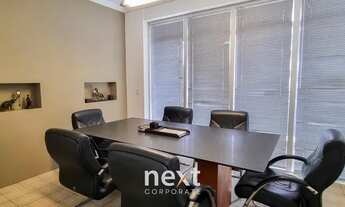 Imagem 4: Casa - Cambuí - Campinas