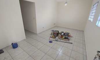 Imagem: Casa com 3 dormitórios para alugar, 150