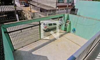 Imagem 6: Casa para Aluguel - Freguesia do Ó, 3 Quartos, 230 m2