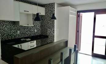 Imagem 6: Casa Condominio para Venda - 120.96m², 3 dormitórios, sendo 2 suites, 2 vagas - Ipanema, P