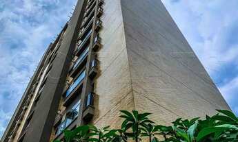 Imagem 7: Novo residencial no Paraíso, para locação proximo ao Shopping Patio Paulista e e Metrô B