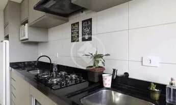 Imagem 5: Apartamento proximo a Unicesumar